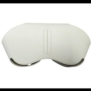Apple AirPod Max Smart Case Silver